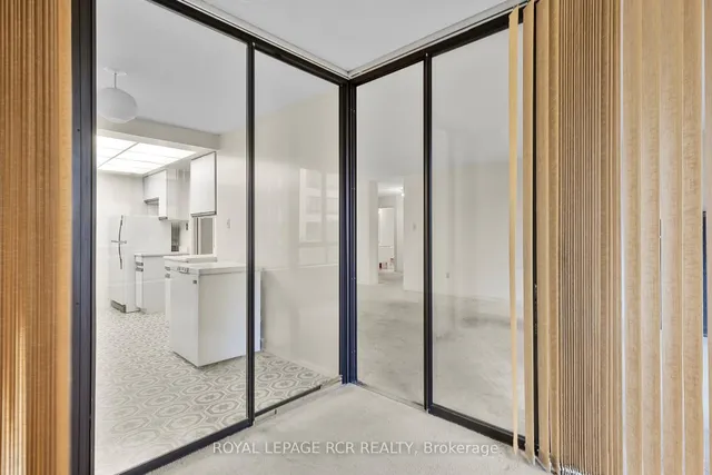 Additional property image - 195 St Patrick St Unit 603