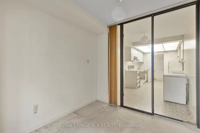 Additional property image - 195 St Patrick St Unit 603