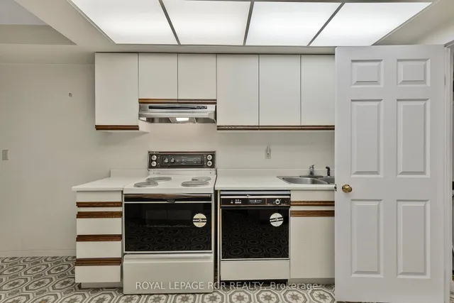 Additional property image - 195 St Patrick St Unit 603