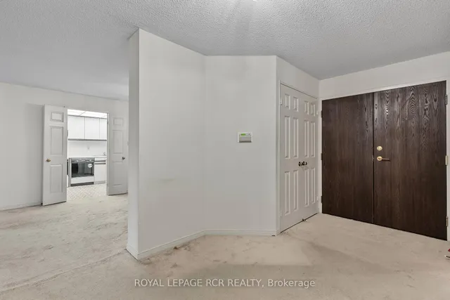 Additional property image - 195 St Patrick St Unit 603