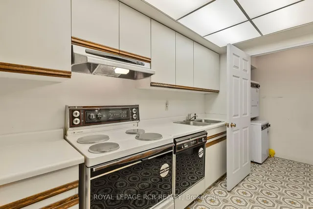 Additional property image - 195 St Patrick St Unit 603