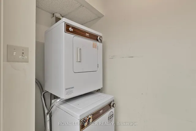Additional property image - 195 St Patrick St Unit 603