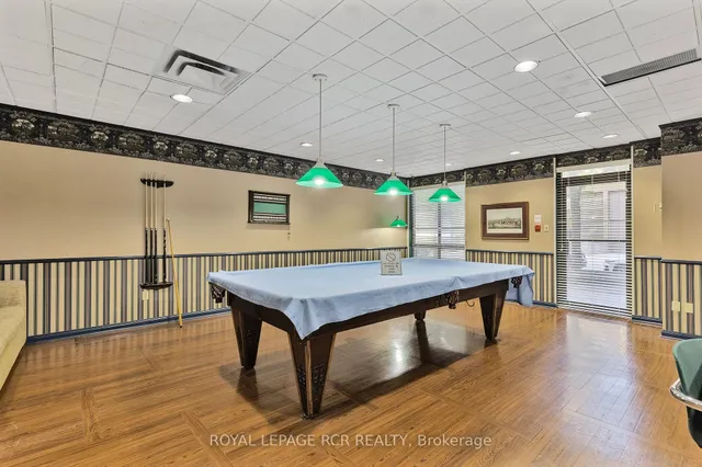 Additional property image - 195 St Patrick St Unit 603