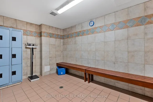 Additional property image - 195 St Patrick St Unit 603