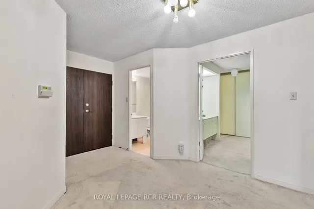 Additional property image - 195 St Patrick St Unit 603