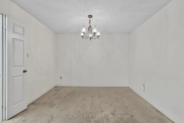 Additional property image - 195 St Patrick St Unit 603