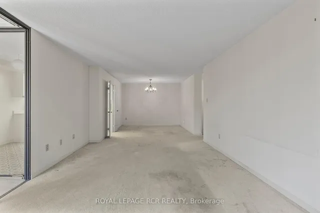 Additional property image - 195 St Patrick St Unit 603