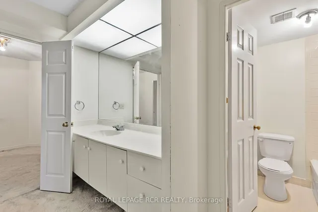 Additional property image - 195 St Patrick St Unit 603