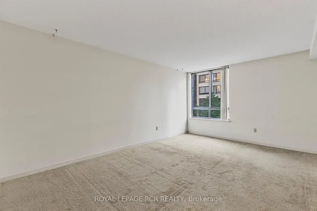 Additional property image - 195 St Patrick St Unit 603