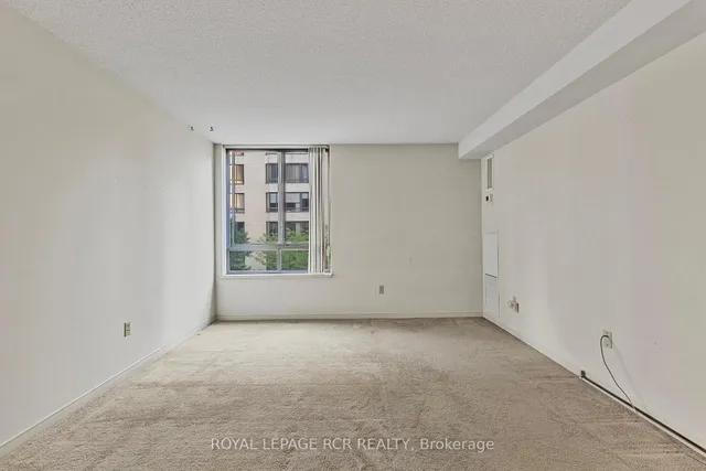 Additional property image - 195 St Patrick St Unit 603