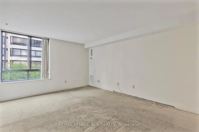 Additional property image - 195 St Patrick St Unit 603