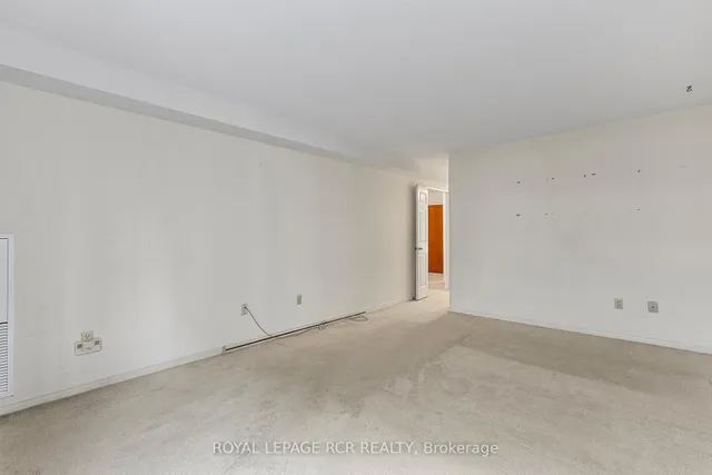 Additional property image - 195 St Patrick St Unit 603