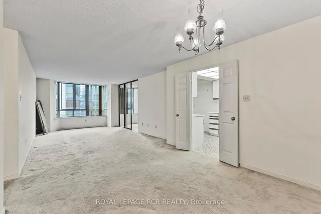 Additional property image - 195 St Patrick St Unit 603