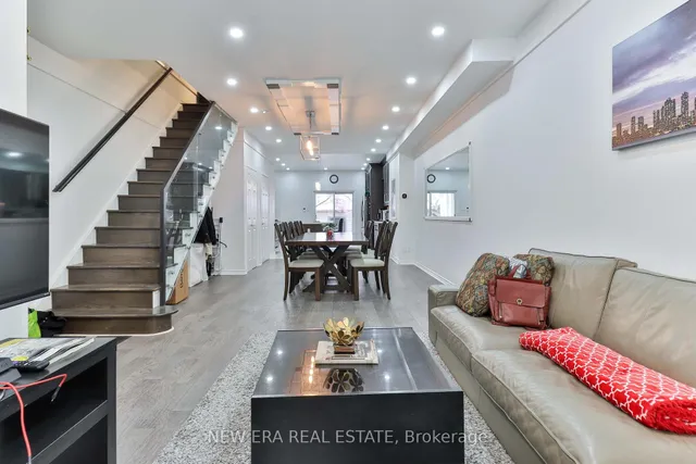 Additional property image - 242 George St