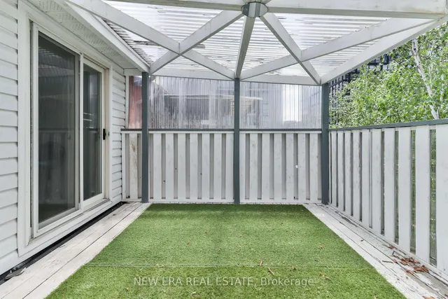 Additional property image - 242 George St