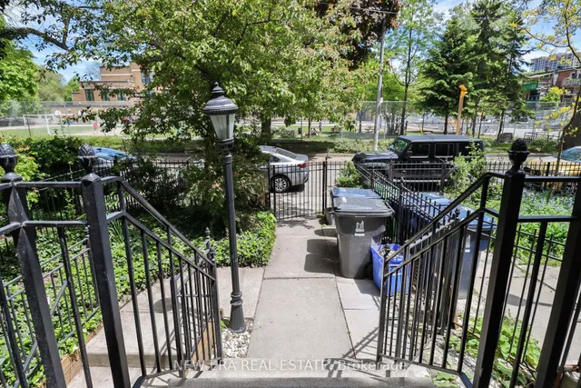 Additional property image - 242 George St