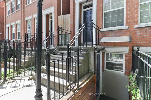 Additional property image - 242 George St