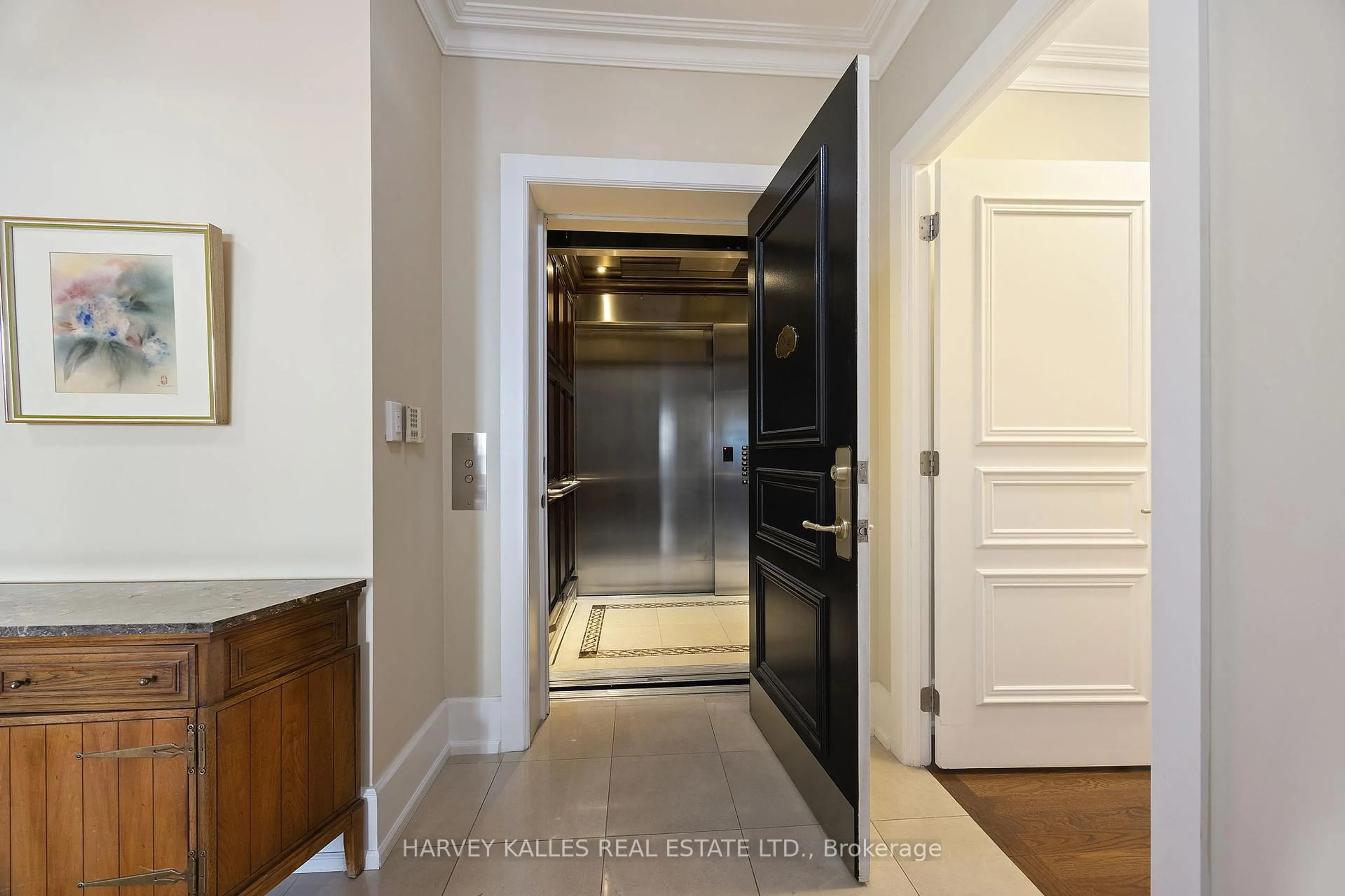 Unknown for 660 Sheppard Ave #1602B, Toronto Ontario M2K 3E5