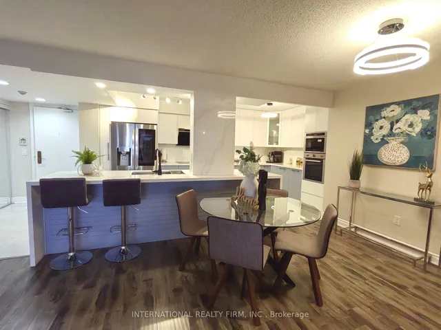 Additional property image - 880 Grandview Way Unit 605