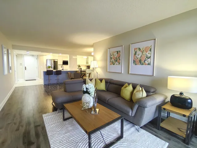 Additional property image - 880 Grandview Way Unit 605