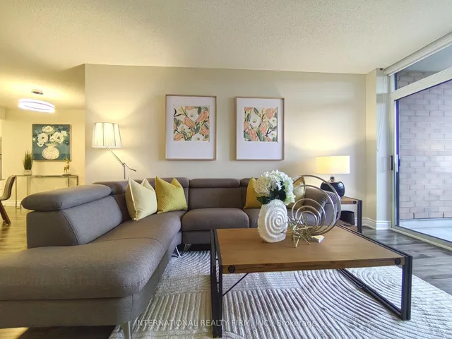 Additional property image - 880 Grandview Way Unit 605