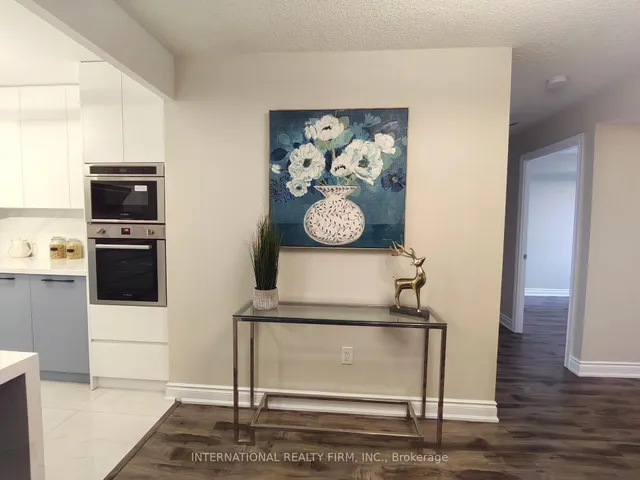 Additional property image - 880 Grandview Way Unit 605