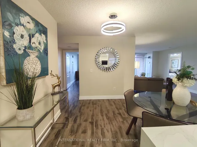 Additional property image - 880 Grandview Way Unit 605