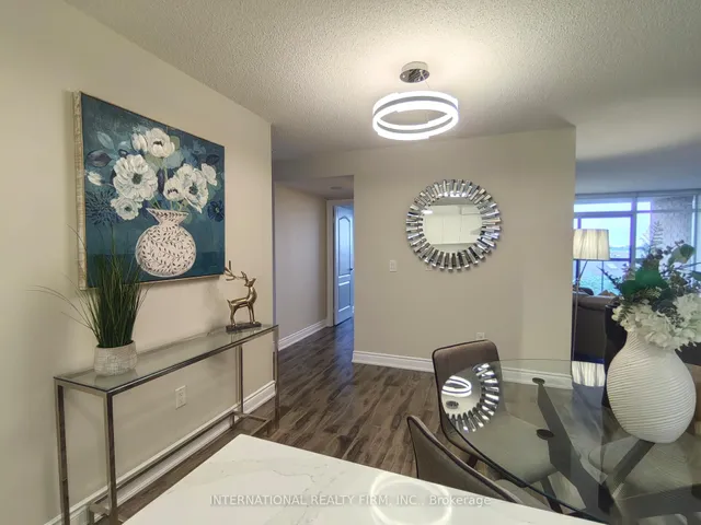 Additional property image - 880 Grandview Way Unit 605
