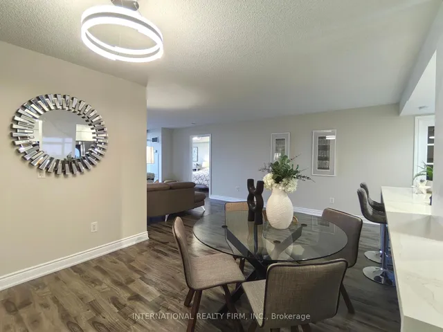Additional property image - 880 Grandview Way Unit 605