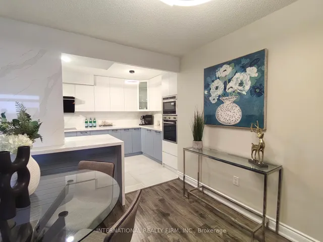 Additional property image - 880 Grandview Way Unit 605