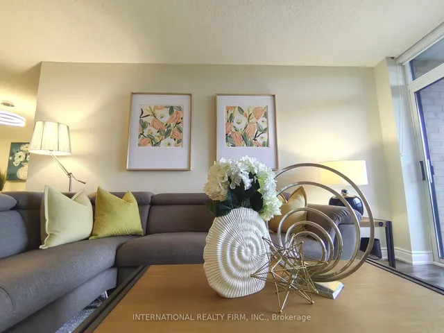 Additional property image - 880 Grandview Way Unit 605
