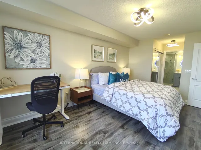 Additional property image - 880 Grandview Way Unit 605