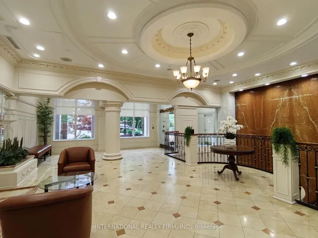 Additional property image - 880 Grandview Way Unit 605
