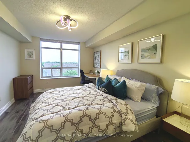 Additional property image - 880 Grandview Way Unit 605