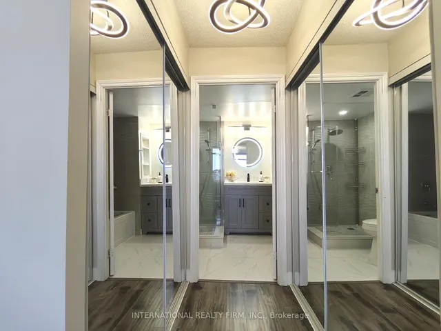Additional property image - 880 Grandview Way Unit 605