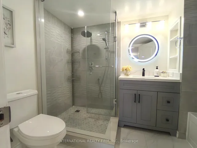 Additional property image - 880 Grandview Way Unit 605