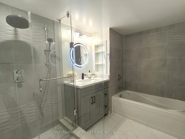 Additional property image - 880 Grandview Way Unit 605