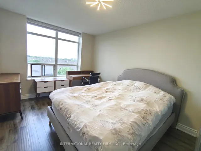Additional property image - 880 Grandview Way Unit 605