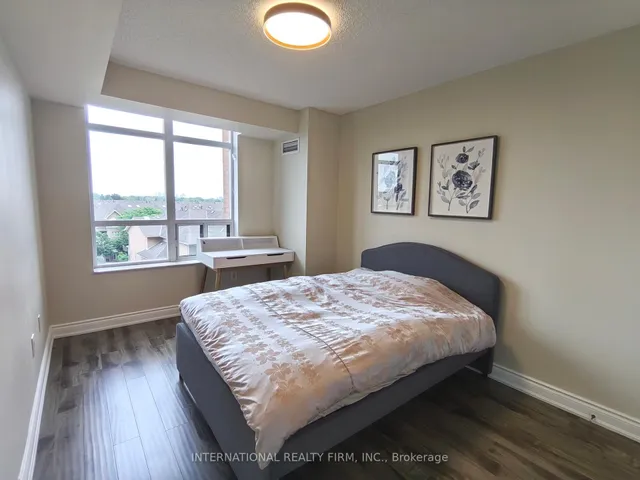 Additional property image - 880 Grandview Way Unit 605