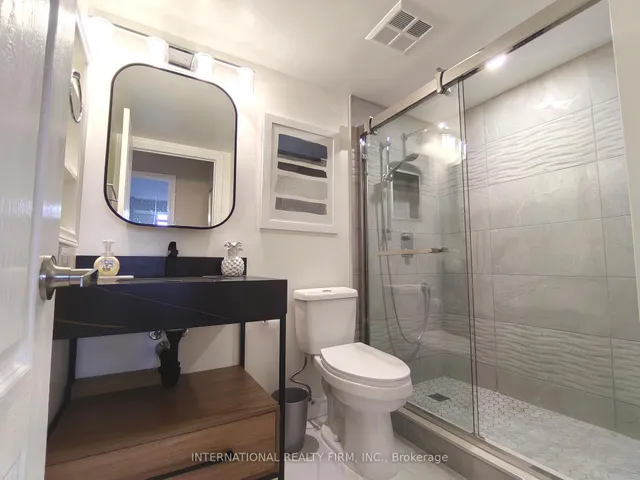 Additional property image - 880 Grandview Way Unit 605