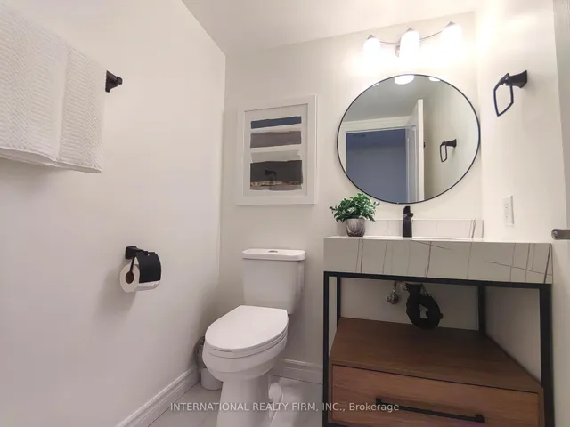 Additional property image - 880 Grandview Way Unit 605