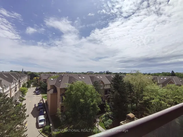 Additional property image - 880 Grandview Way Unit 605