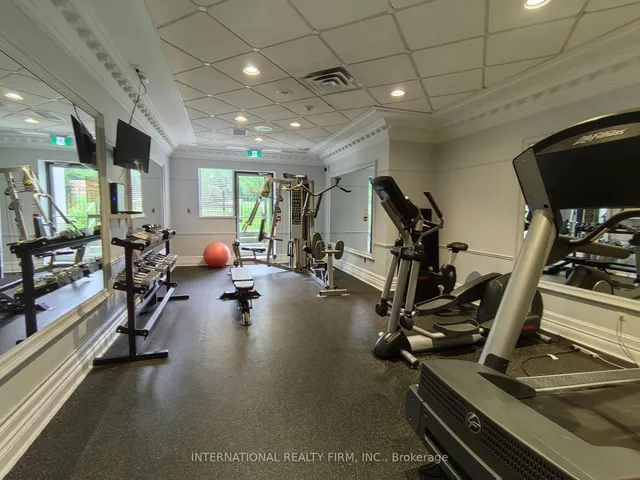 Additional property image - 880 Grandview Way Unit 605