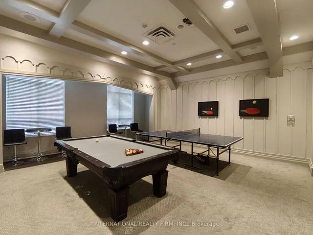 Additional property image - 880 Grandview Way Unit 605
