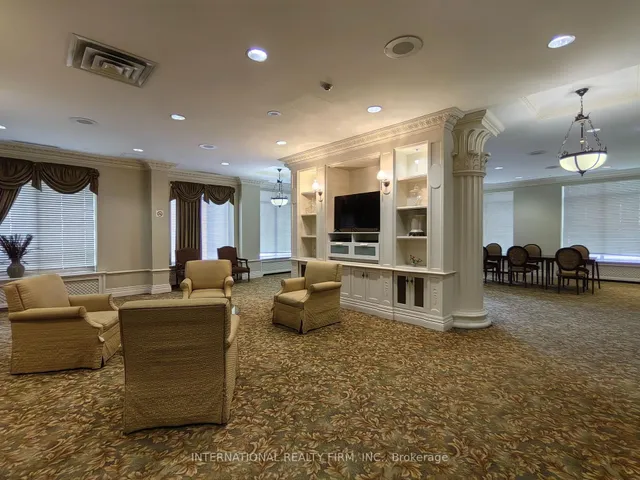 Additional property image - 880 Grandview Way Unit 605