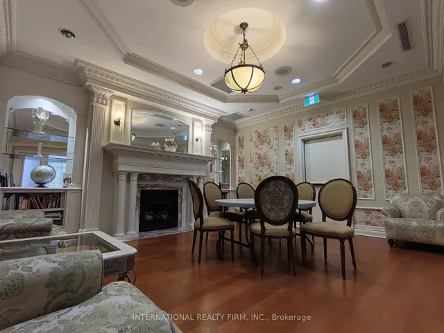 Additional property image - 880 Grandview Way Unit 605