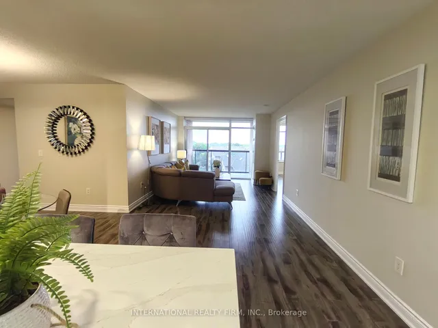 Additional property image - 880 Grandview Way Unit 605