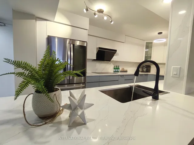 Additional property image - 880 Grandview Way Unit 605