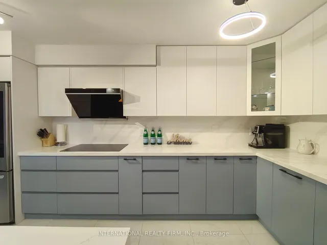 Additional property image - 880 Grandview Way Unit 605