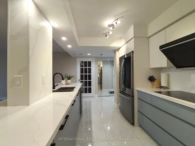 Additional property image - 880 Grandview Way Unit 605